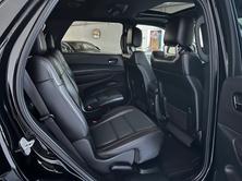 DODGE Durango R/T Premium, Petrol, Second hand / Used, Automatic - 5