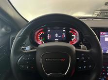 DODGE Durango R/T Premium, Petrol, Second hand / Used, Automatic - 6