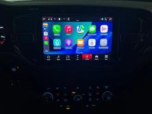 DODGE Durango R/T Premium, Petrol, Second hand / Used, Automatic - 7