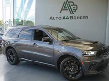 DODGE Durango 5,7i V8 R/T 4WD Hemi 365PS 7-Plätzer, Petrol, Second hand / Used, Automatic - 2