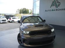 DODGE Durango 5,7i V8 R/T 4WD Hemi 365PS 7-Plätzer, Petrol, Second hand / Used, Automatic - 3