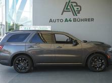 DODGE Durango 5,7i V8 R/T 4WD Hemi 365PS 7-Plätzer, Petrol, Second hand / Used, Automatic - 6