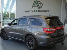 DODGE Durango 5,7i V8 R/T 4WD Hemi 365PS 7-Plätzer, Petrol, Second hand / Used, Automatic - 7