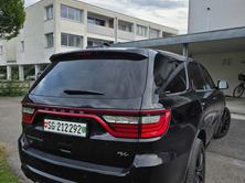 DODGE DURANGO R/T 4WD 5.7, Petrol, Second hand / Used, Automatic - 2