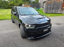DODGE DURANGO R/T 4WD 5.7, Petrol, Second hand / Used, Automatic - 4
