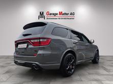 DODGE R/T Premium Tow & Go V8 AWD 4x4, Gaz naturel (CNG) / Essense, Voiture nouvelle, Automatique - 3