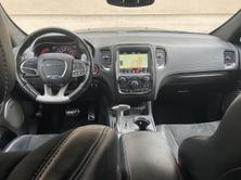 DODGE Durango SRT 6.4 V8 AWD, Benzin, Occasion / Gebraucht, Automat - 7