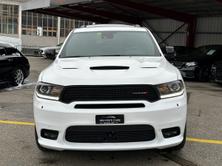 DODGE Durango R/T, Second hand / Used, Automatic - 3