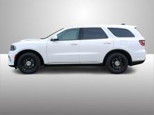 DODGE Durango 5.7L Pursuit Vehicle AWD, Benzina, Occasioni / Usate, Automatico - 2