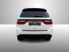 DODGE Durango 5.7L Pursuit Vehicle AWD, Benzina, Occasioni / Usate, Automatico - 4