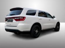 DODGE Durango 5.7L Pursuit Vehicle AWD, Benzina, Occasioni / Usate, Automatico - 5