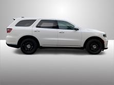 DODGE Durango 5.7L Pursuit Vehicle AWD, Benzina, Occasioni / Usate, Automatico - 6