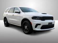 DODGE Durango 5.7L Pursuit Vehicle AWD, Benzina, Occasioni / Usate, Automatico - 7