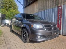 DODGE Grand Caravan 3.6, Second hand / Used, Automatic - 3