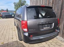 DODGE Grand Caravan 3.6, Second hand / Used, Automatic - 5