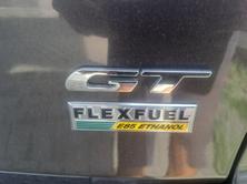 DODGE Grand Caravan 3.6, Second hand / Used, Automatic - 7