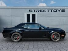DODGE Hellcat Widebody Jailbreak SRT8 Last Call, Benzina, Auto nuove, Automatico - 2