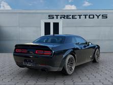 DODGE Hellcat Widebody Jailbreak SRT8 Last Call, Benzina, Auto nuove, Automatico - 3