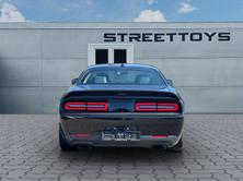 DODGE Hellcat Widebody Jailbreak SRT8 Last Call, Benzina, Auto nuove, Automatico - 4