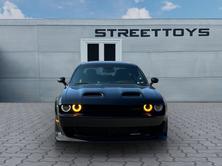 DODGE Hellcat Widebody Jailbreak SRT8 Last Call, Benzina, Auto nuove, Automatico - 5