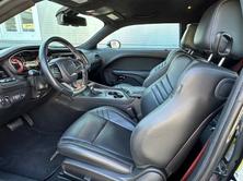 DODGE Hellcat Widebody Jailbreak SRT8 Last Call, Benzina, Auto nuove, Automatico - 7