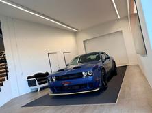 DODGE Hellcat Jailbreak Widebody 6.2 V8 727PS, Benzina, Auto dimostrativa, Automatico - 3