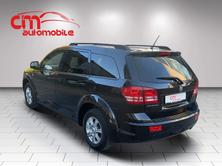 DODGE Journey 2.4 SE, Petrol, Second hand / Used, Automatic - 2