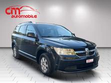 DODGE Journey 2.4 SE, Petrol, Second hand / Used, Automatic - 3