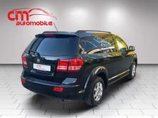 DODGE Journey 2.4 SE, Petrol, Second hand / Used, Automatic - 4