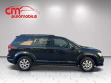 DODGE Journey 2.4 SE, Petrol, Second hand / Used, Automatic - 5