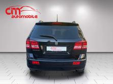 DODGE Journey 2.4 SE, Petrol, Second hand / Used, Automatic - 6