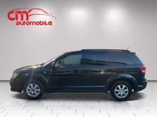 DODGE Journey 2.4 SE, Petrol, Second hand / Used, Automatic - 7