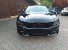 DODGE Rally, Essence, Occasion / Utilisé, Automatique - 2