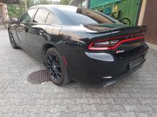 DODGE Rally, Essence, Occasion / Utilisé, Automatique - 5