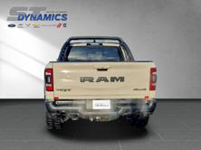 DODGE Ram TRX Crew Csb, Benzina, Auto nuove, Automatico - 5