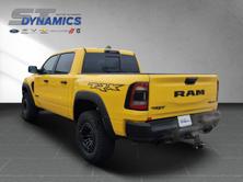 DODGE RAM TRX Crew Cab, Benzina, Auto nuove, Automatico - 4