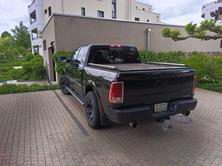 DODGE RAM 1500, Essence, Occasion / Utilisé, Automatique - 3