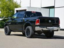 DODGE RAM 1500 V8 Longhorn, Benzin, Occasion / Gebraucht, Automatik - 5