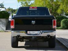 DODGE RAM 1500 V8 Longhorn, Benzin, Occasion / Gebraucht, Automatik - 4