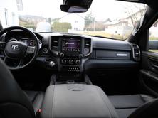 DODGE Ram 1500 5.7 V8 HEMI Sport Crew Cab 4x4 (Pick-up), Essence, Occasion / Utilisé, Automatique - 6