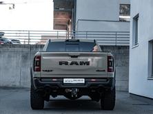 DODGE Ram 1500 TRX SandblastEdition 711PS, Benzina, Occasioni / Usate, Automatico - 3