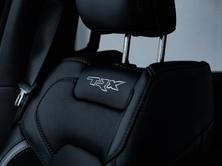 DODGE Ram 1500 TRX SandblastEdition 711PS, Benzina, Occasioni / Usate, Automatico - 7
