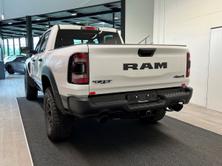 DODGE Ram TRX CREW CAB 6.2 V8 711PS, Benzina, Occasioni / Usate, Automatico - 7