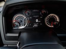 DODGE RAM 1500 SLT Black Edition, Benzin, Occasion / Gebraucht, Automatik - 5