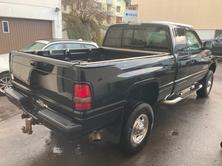 DODGE 2500, Diesel, Second hand / Used, Automatic - 3