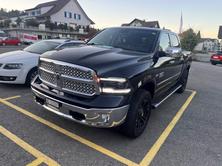 DODGE 1500 5,7, Petrol, Second hand / Used, Automatic - 2