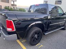 DODGE 1500 5,7, Petrol, Second hand / Used, Automatic - 4