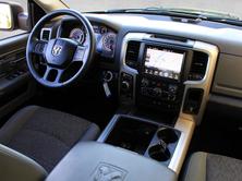 DODGE 1500 SLT Crew Cab | Nutzfahrzeug N1, Benzina, Occasioni / Usate, Automatico - 7