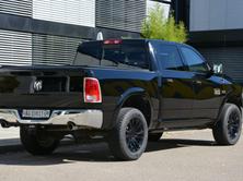 DODGE RAM 1500 V8 Longhorn, Benzin, Occasion / Gebraucht, Automatik - 3
