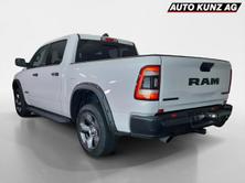 DODGE RAM 1500 5.7l V8 BIGHORN 4x4 Crew Cab AHK, Petrol, Second hand / Used, Automatic - 2